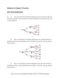 Gos4_ch03_solutions_solved
