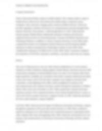 Nokia Company Background