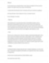 Literature Review Example