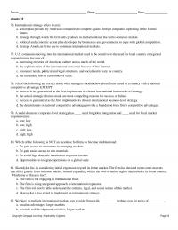 978-1305502208 Test Bank Chapter 8 Part 2