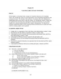 978-1305968356 Chapter 10 Solution Manual Part 1