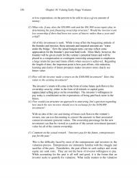 978-1305968356 Chapter 10 Solution Manual Part 2