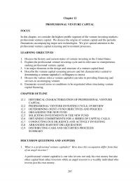 978-1305968356 Chapter 12 Solution Manual