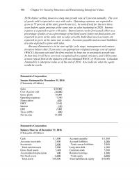978-1305968356 Chapter 14 Solution Manual Part 2