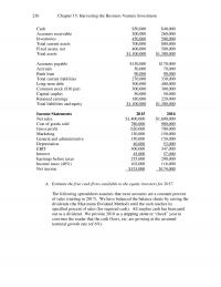 978-1305968356 Chapter 15 Solution Manual Part 2