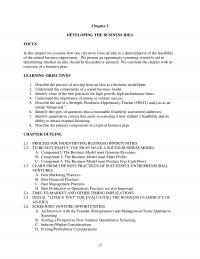 978-1305968356 Chapter 2 Solution Manual
