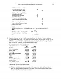 978-1305968356 Chapter 4 Solution Manual Part 2