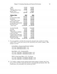 978-1305968356 Chapter 5 Solution Manual Part 2