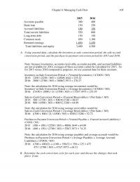 978-1305968356 Chapter 6 Solution Manual Part 2