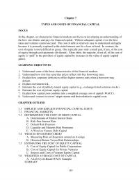978-1305968356 Chapter 7 Solution Manual Part 1