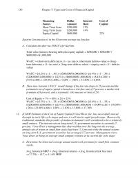 978-1305968356 Chapter 7 Solution Manual Part 2