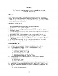 978-1305968356 Chapter 8 Solution Manual
