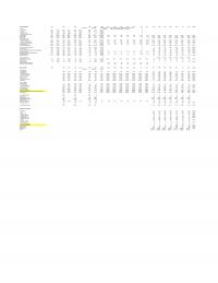 978-1305968356 Excel SPATIAL