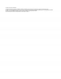 978-1305968356 PDC COMPANY VALUATION MODELS 1 Excel