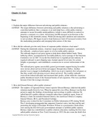 978-1319102852 Test Bank Chapter 12 Part 1