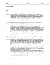 978-1319102852 Test Bank Chapter 13