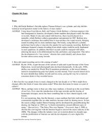 978-1319102852 Test Bank Chapter 4