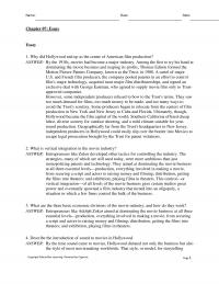 978-1319102852 Test Bank Chapter 7 Part 1