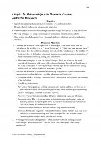 978-1319103323 Chapter 11 Part 1