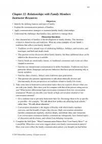 978-1319103323 Chapter 12