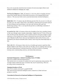 978-1319103323 Chapter 4 Part 2