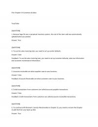 978-1259917011 Test Bank Chapter 13