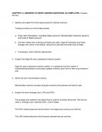 978-1259917011 Test Bank Chapter 14