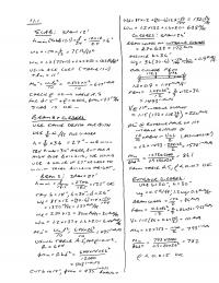 978-0073397948 Chapter 11