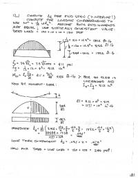 978-0073397948 Chapter 13