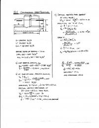 978-0073397948 Chapter 15