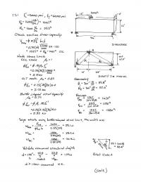 978-0073397948 Chapter 17