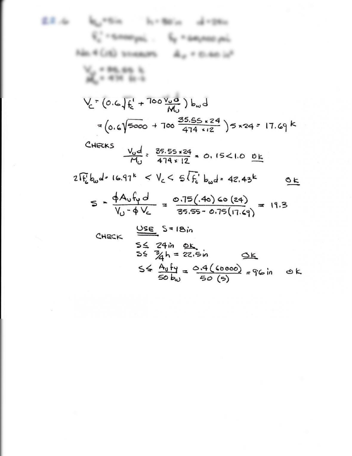 Homework 134 t6 04 image