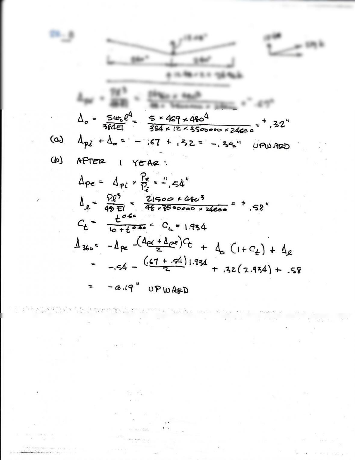 Homework 134 t6 06 picture