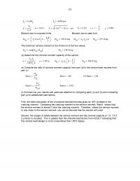 978-0073397948 Chapter 4 Part 2