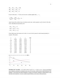 978-0073397962 Chapter 24 Part 2