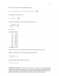 978-0073397962 Chapter 24 Part 3