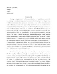 pheno paper