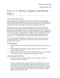 978-1506362311 Case 11.1