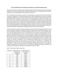 98387