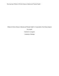 APA paper