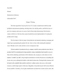 Chapter 3