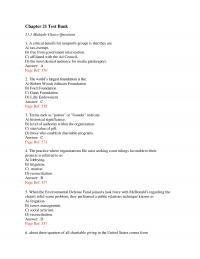 978-0205960644 Test Bank Chapter 21