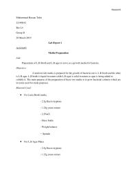 Biology Hassaan1Muhammad Hassan