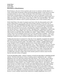 ECON563