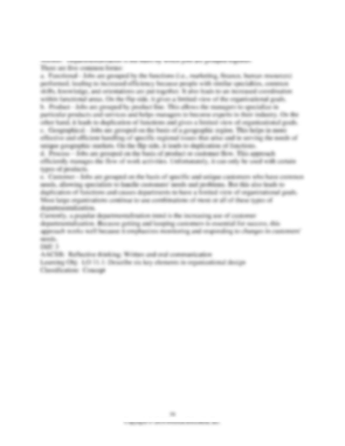 How to make essays longer image