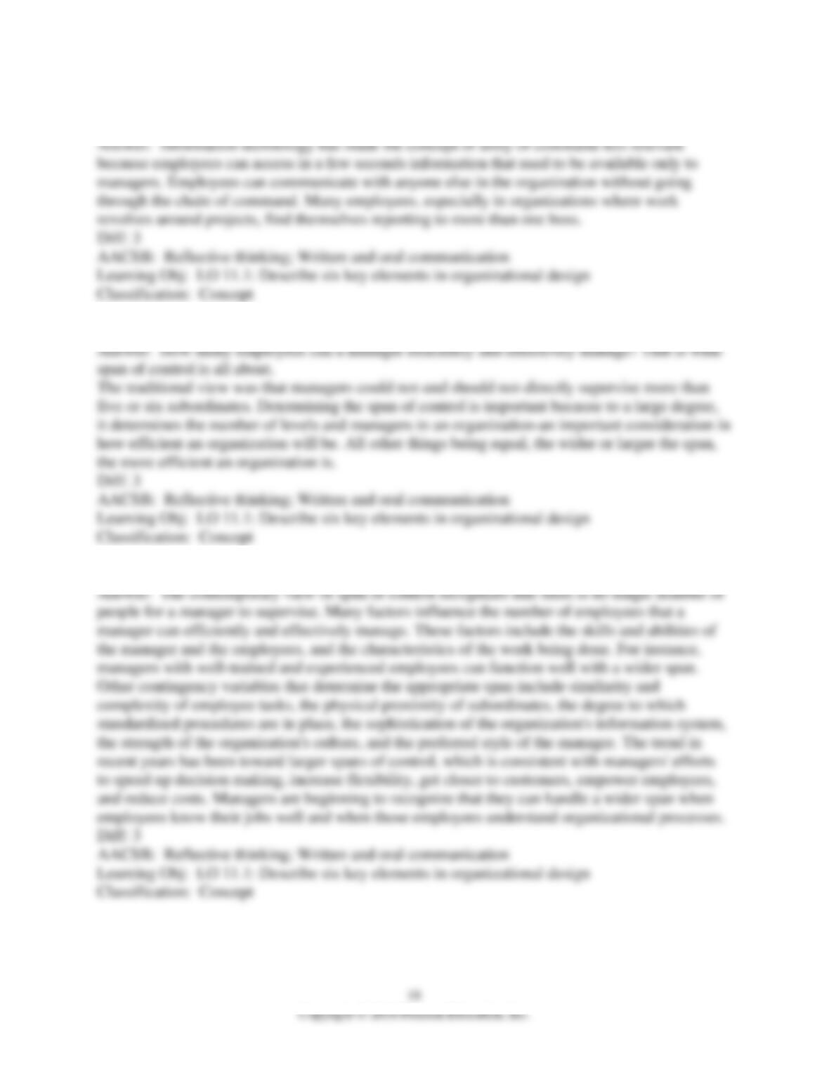 Synthesis essay example image