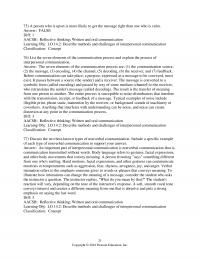 978-0134527604 Test Bank Chapter 14 Part 2
