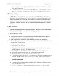 978-1285063003 Chapter 16 Part 2