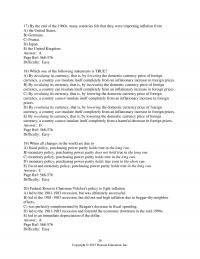 978-0133423648 Test Bank Chapter 19 Part 3