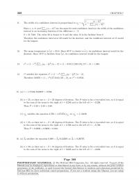 978-0073401331 Chapter 7 Part 2